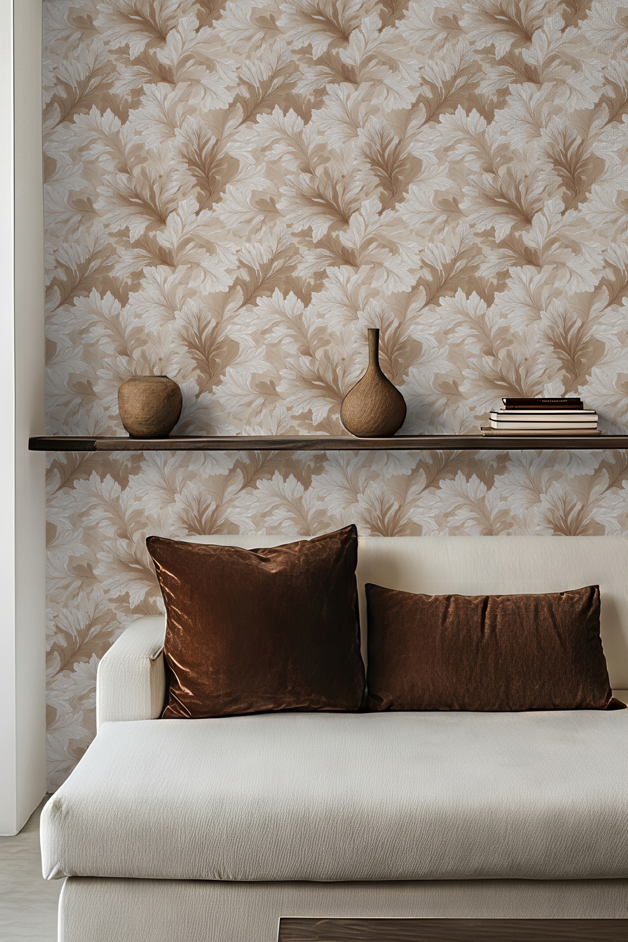 Pilt: 