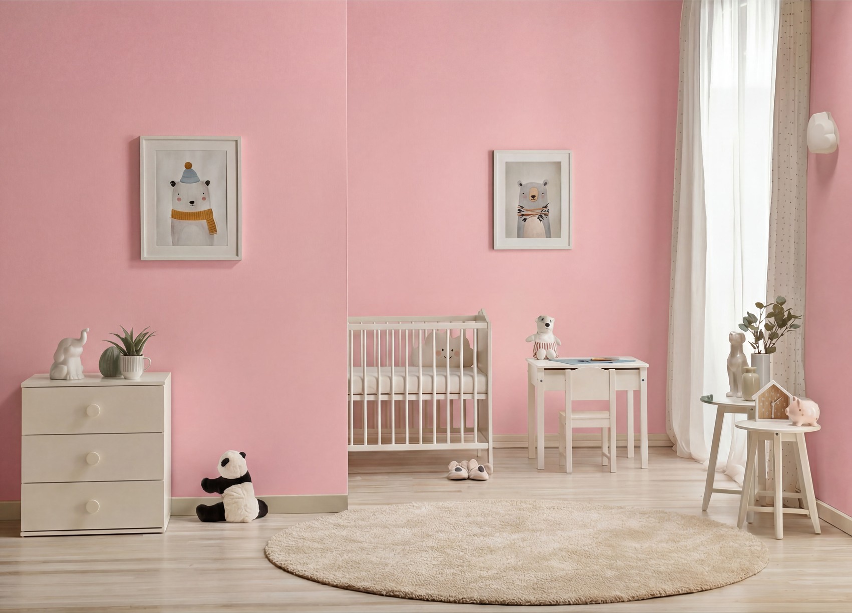 Immagine di 