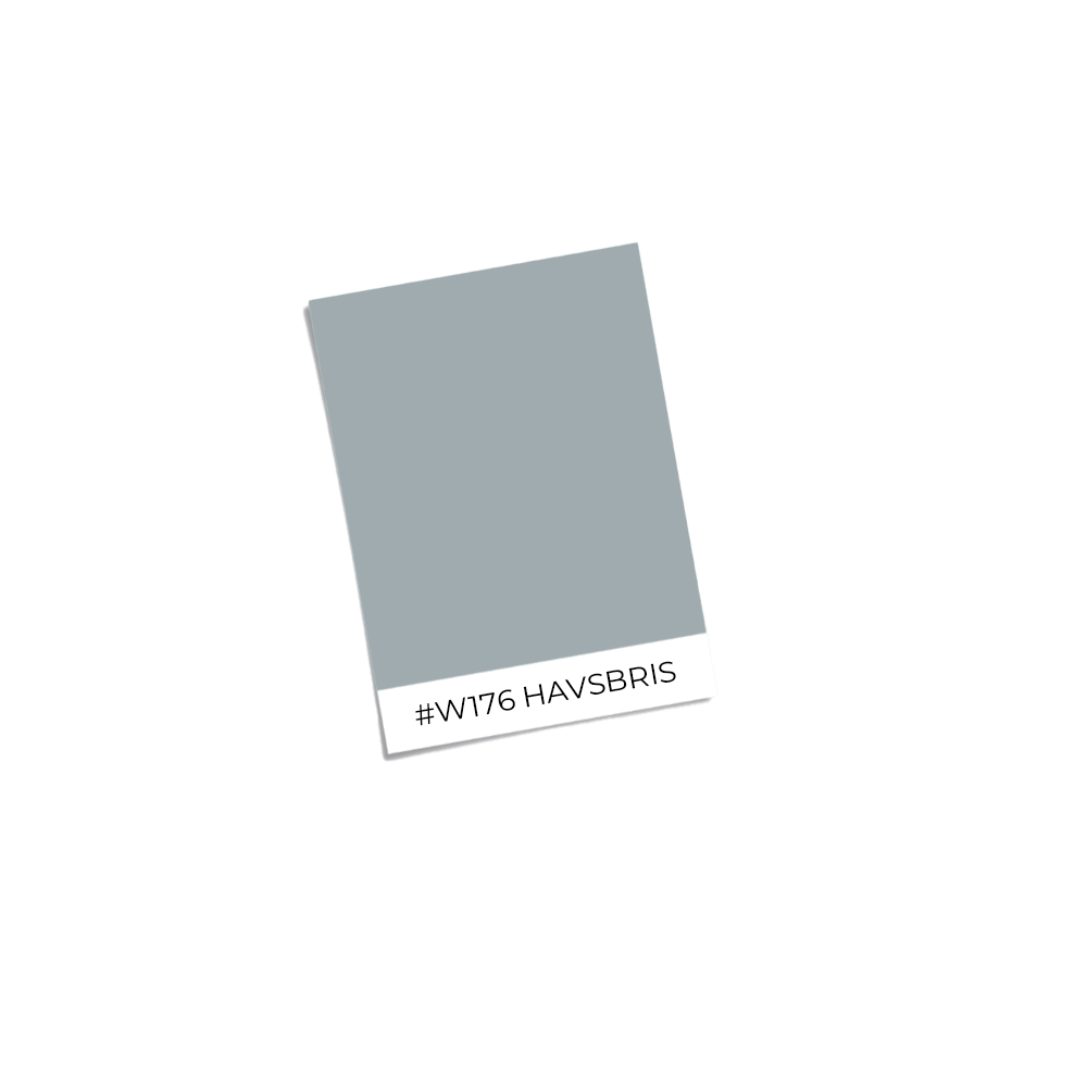 Bild von 