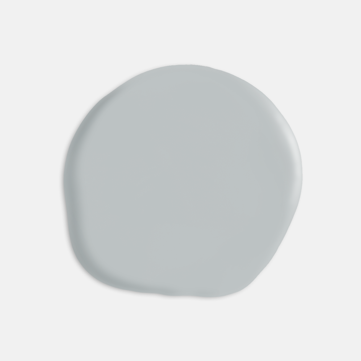 Bild von 