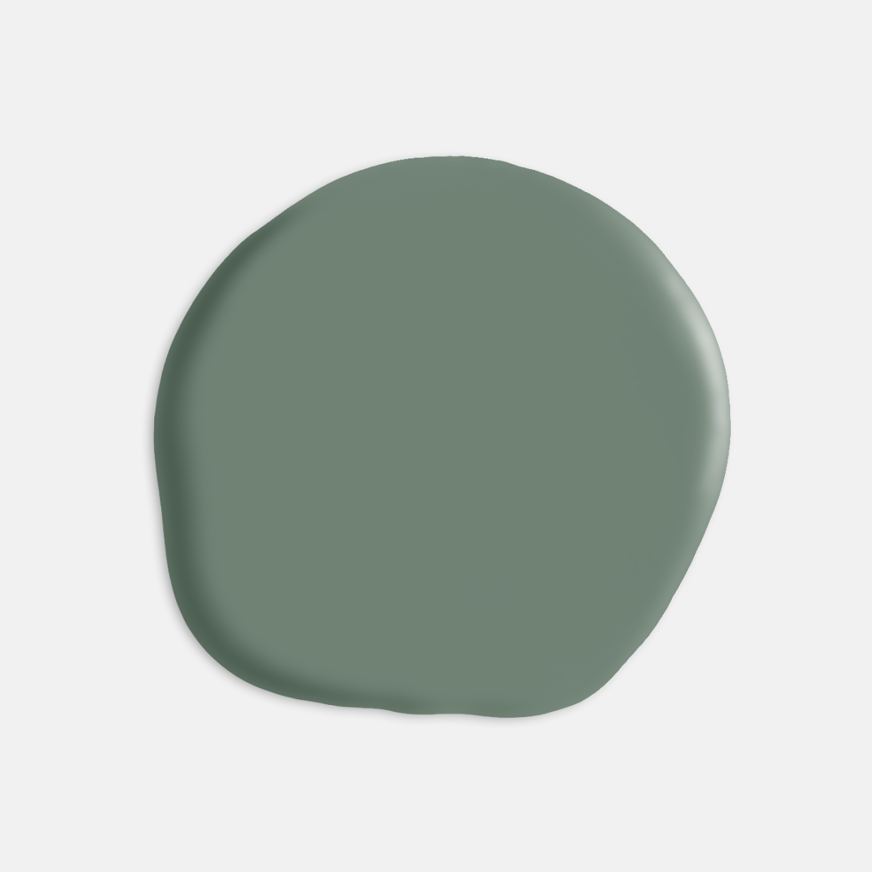 Image of 