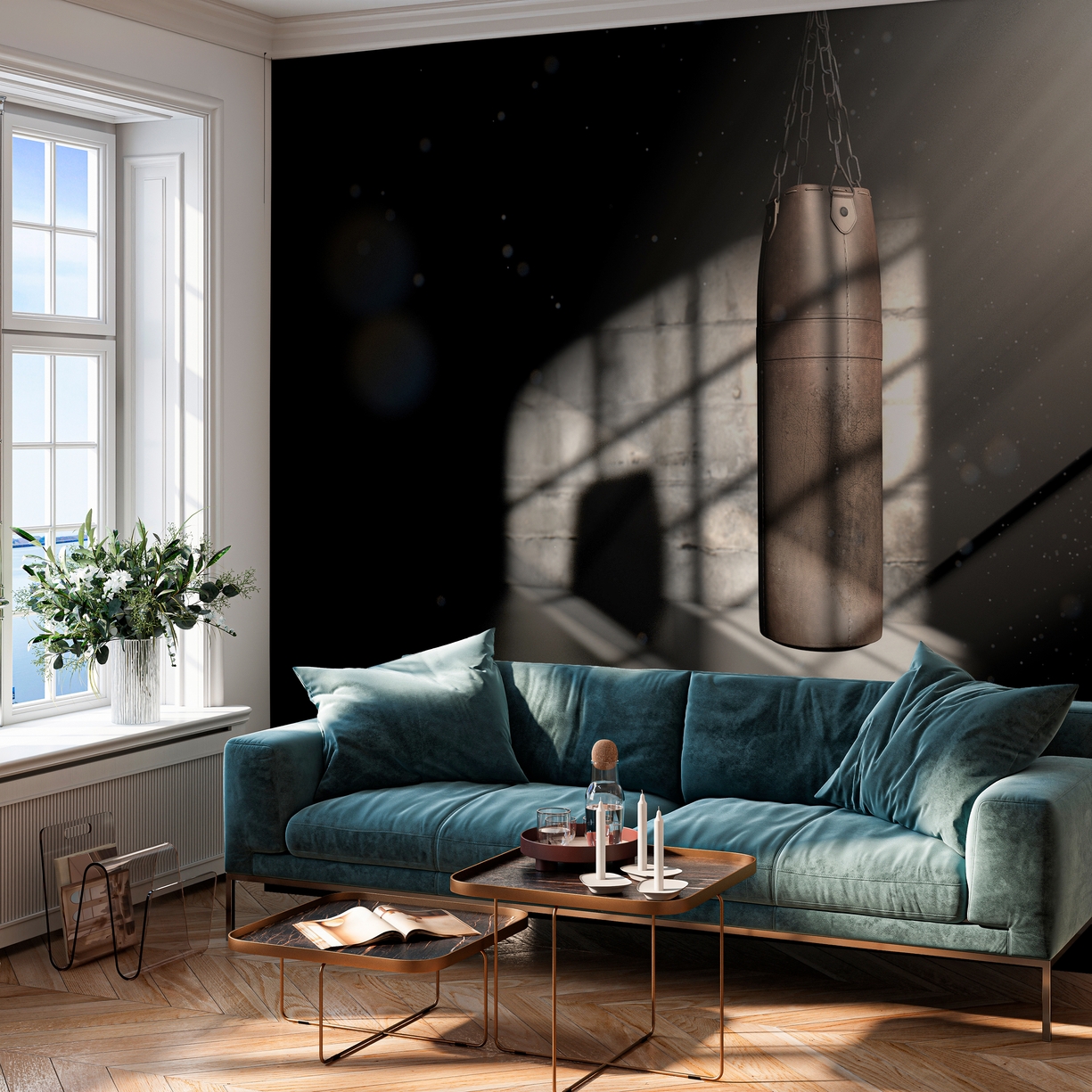 Image de 