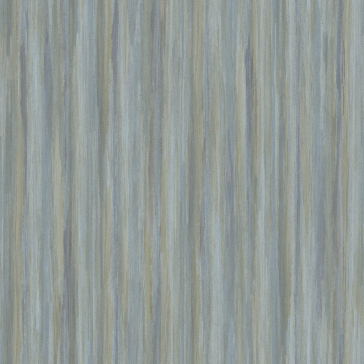 Siena - 5857 - Parato - Papiers peints - Bleu