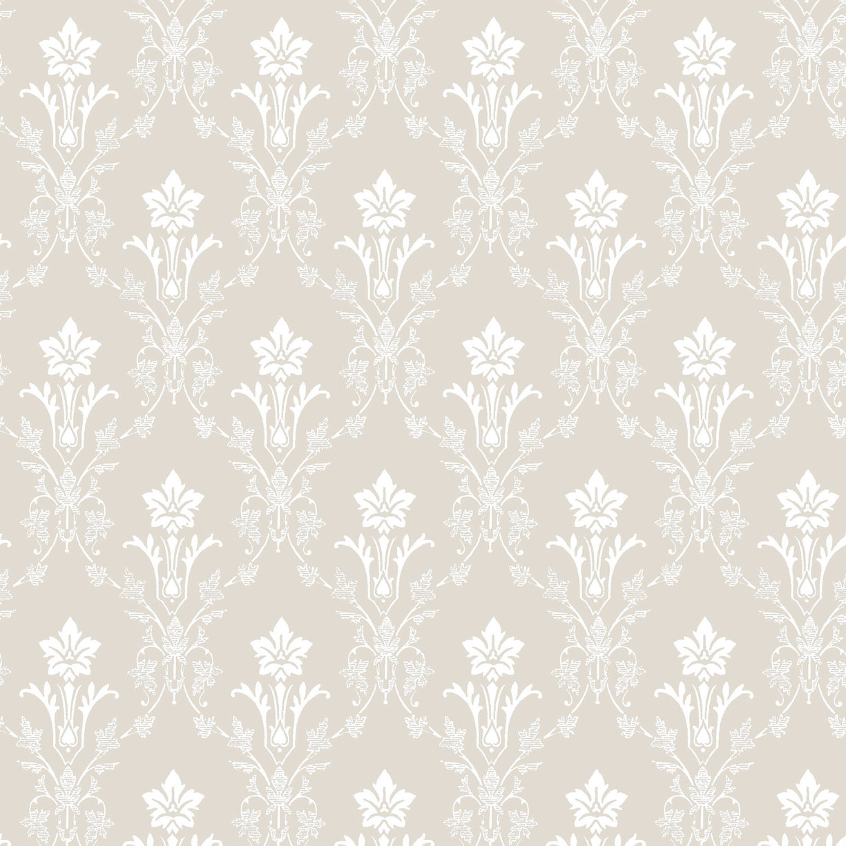 Hudiksvalls Teater - 677-08 - Duro - Papiers peints - Beige