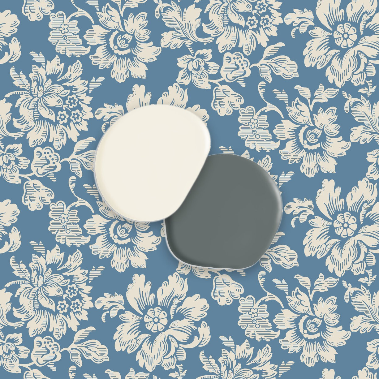 Sample Kit - 01161