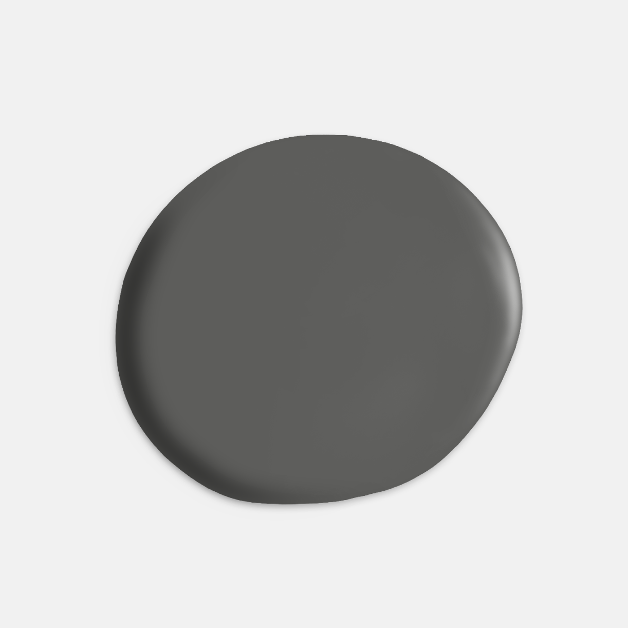 Image of 