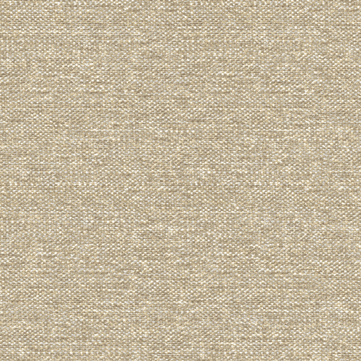 Siena - 5862 - Parato - Papiers peints - Beige