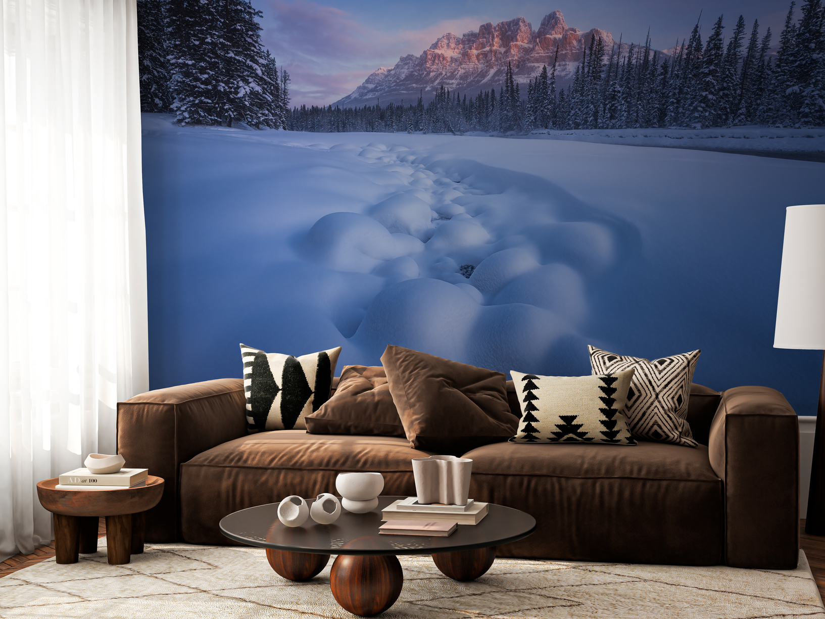 Immagine di 