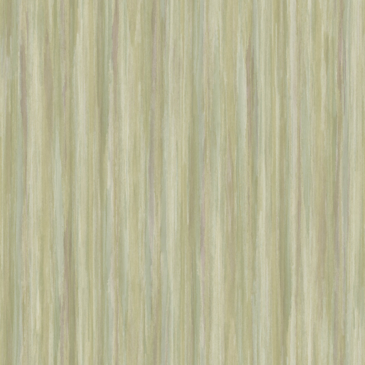 Siena - 5855 - Parato - Papiers peints - Vert