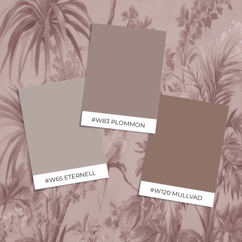 Bilde av 