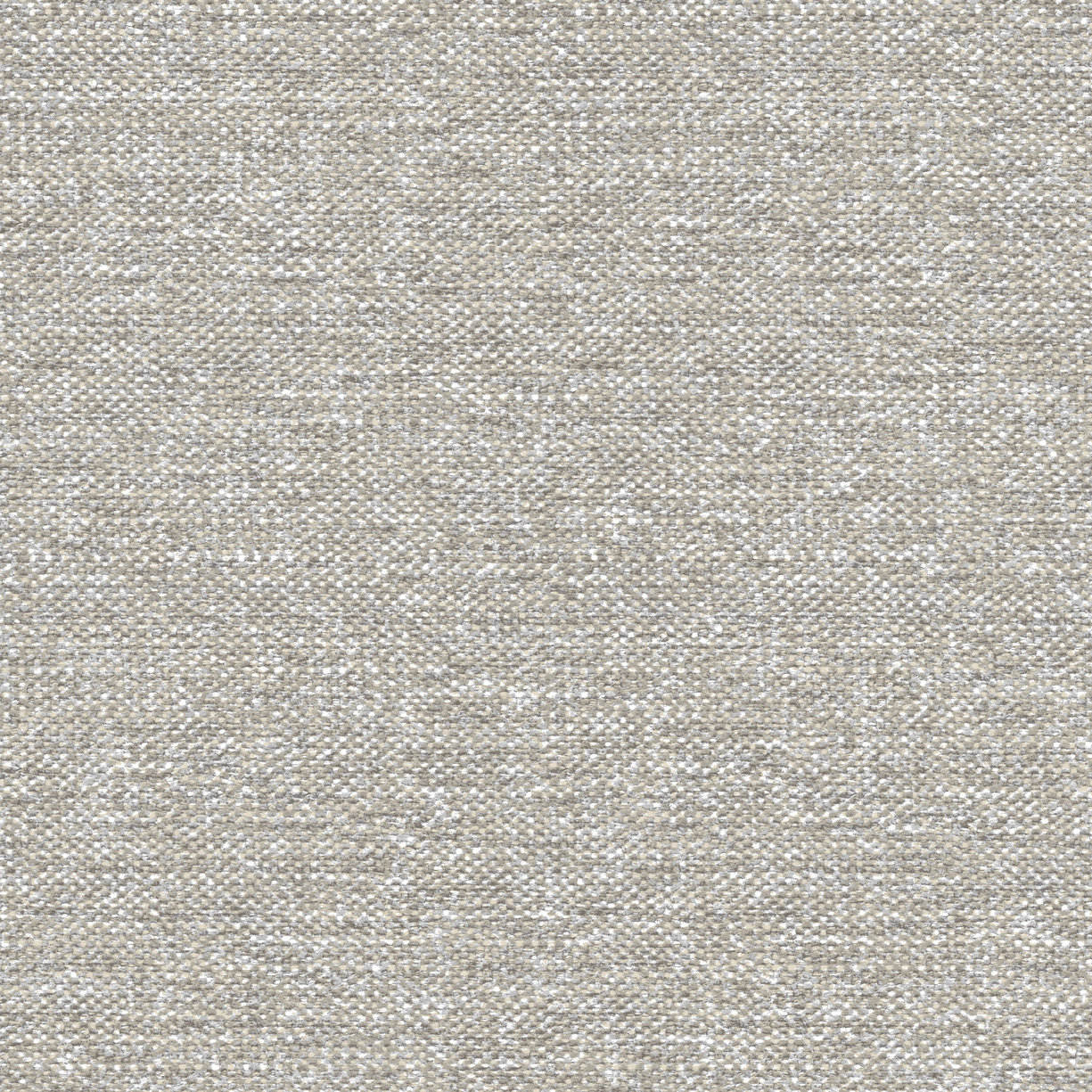 Siena - 5861 - Parato - Papiers peints - Gris