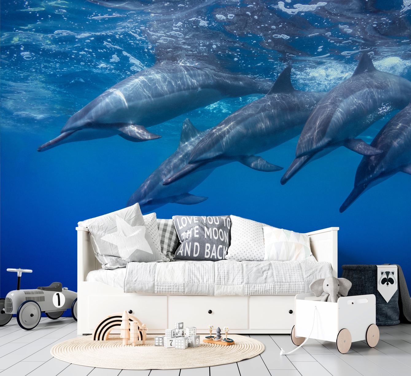 Immagine di 