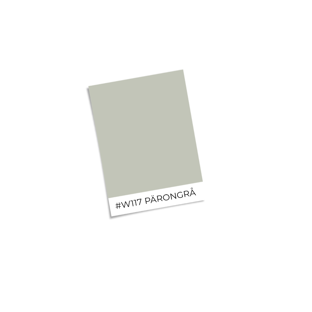 Image of 