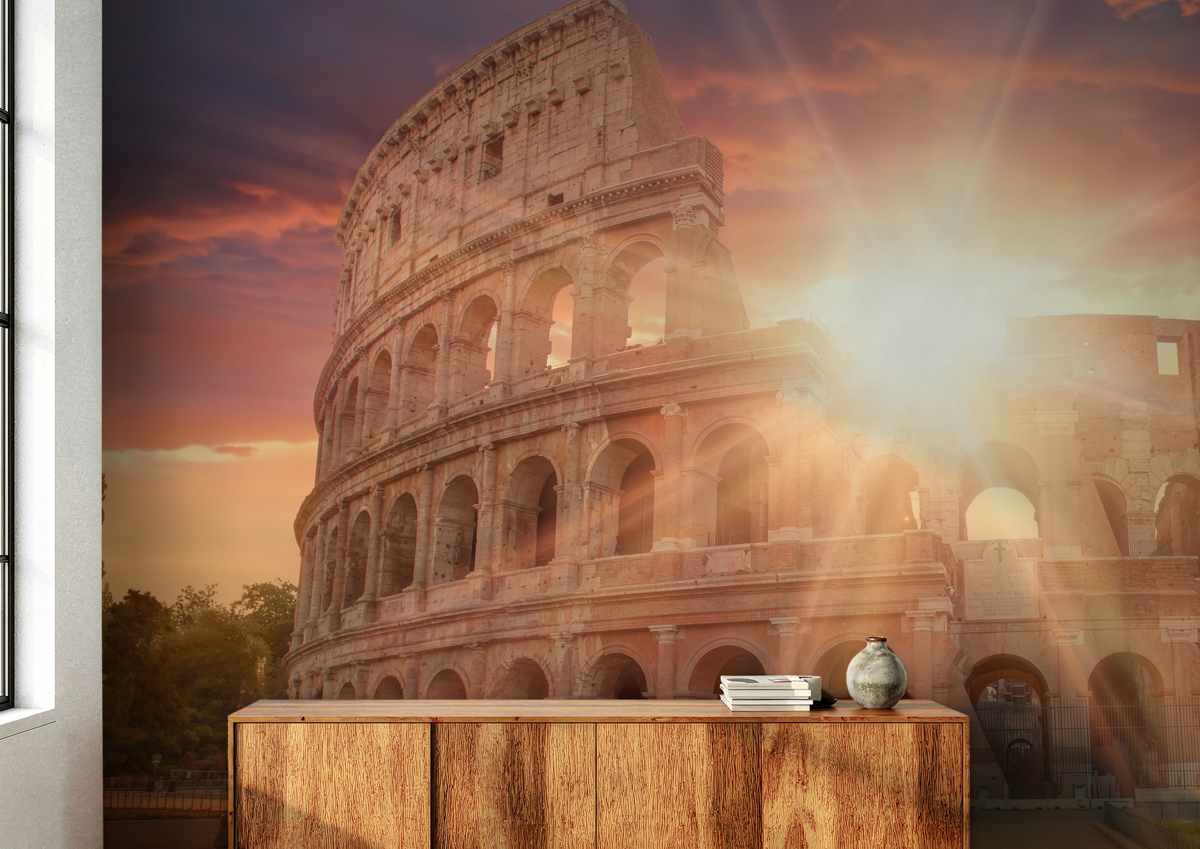 Immagine di 