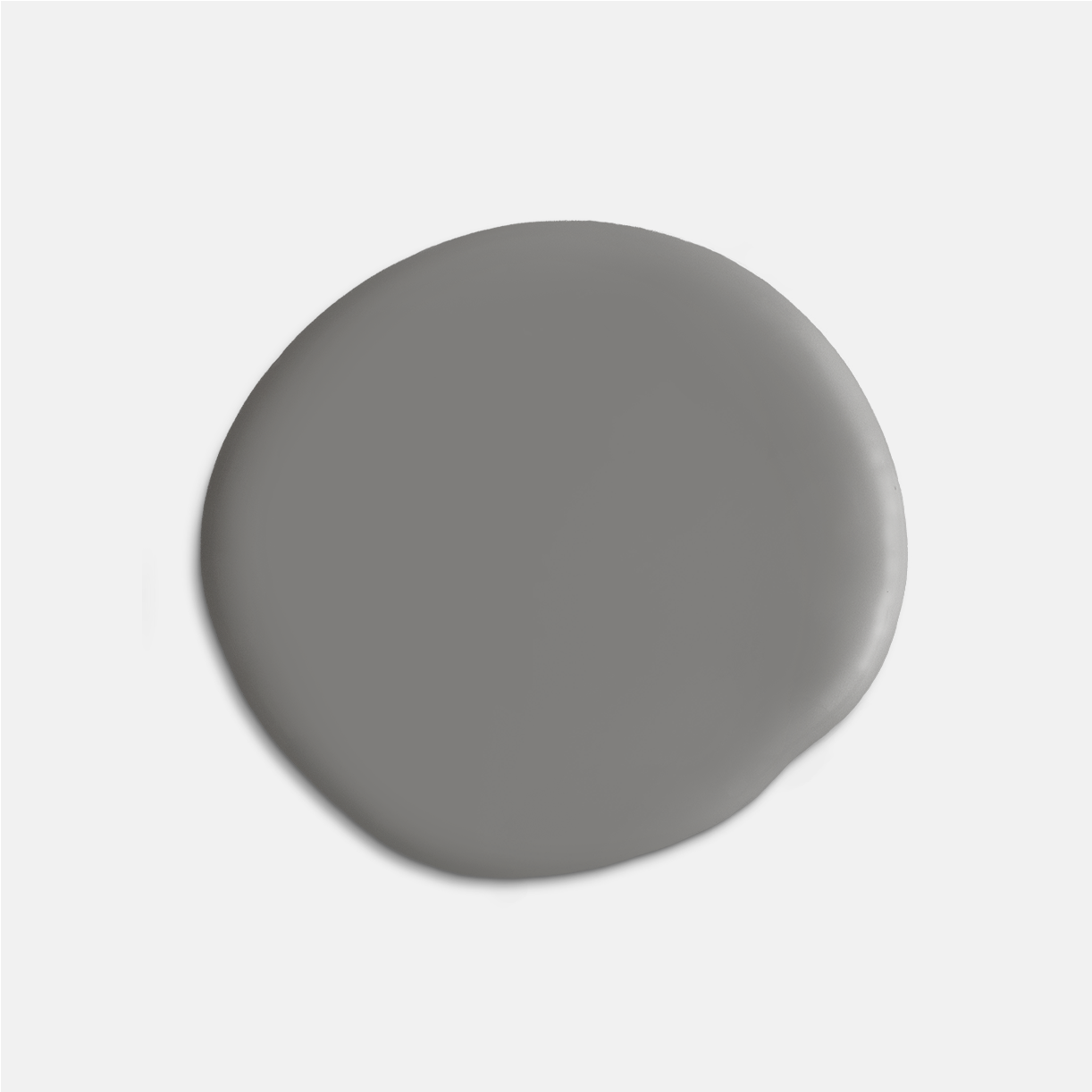 Image of 