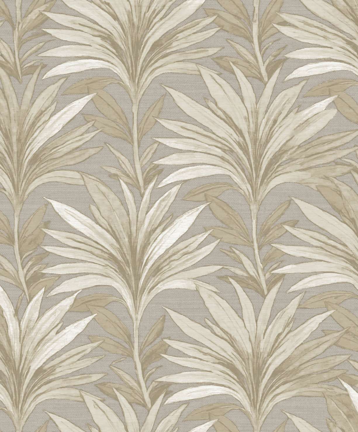 Siena - 5810 - Parato - Papiers peints - Gris