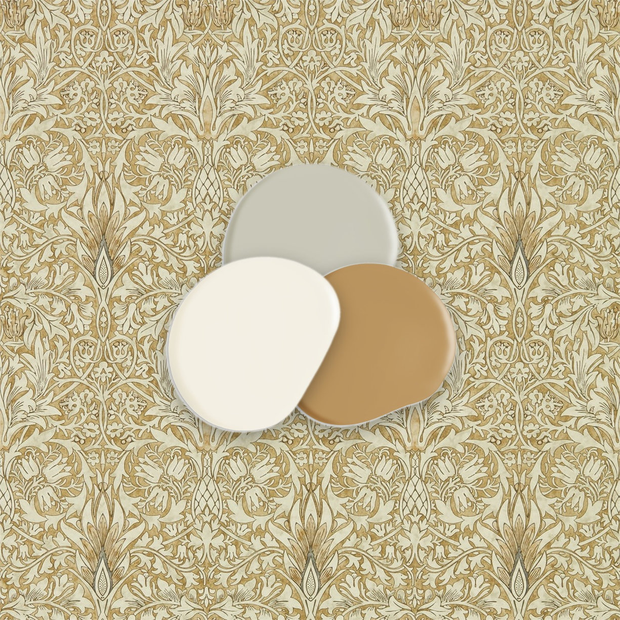 Sample Kit - 01175
