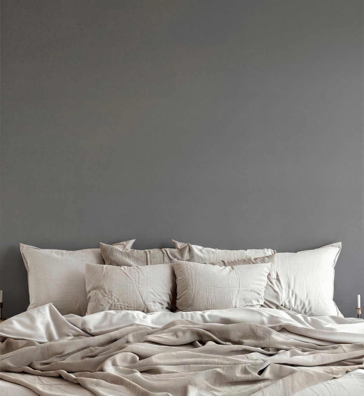Immagine di 