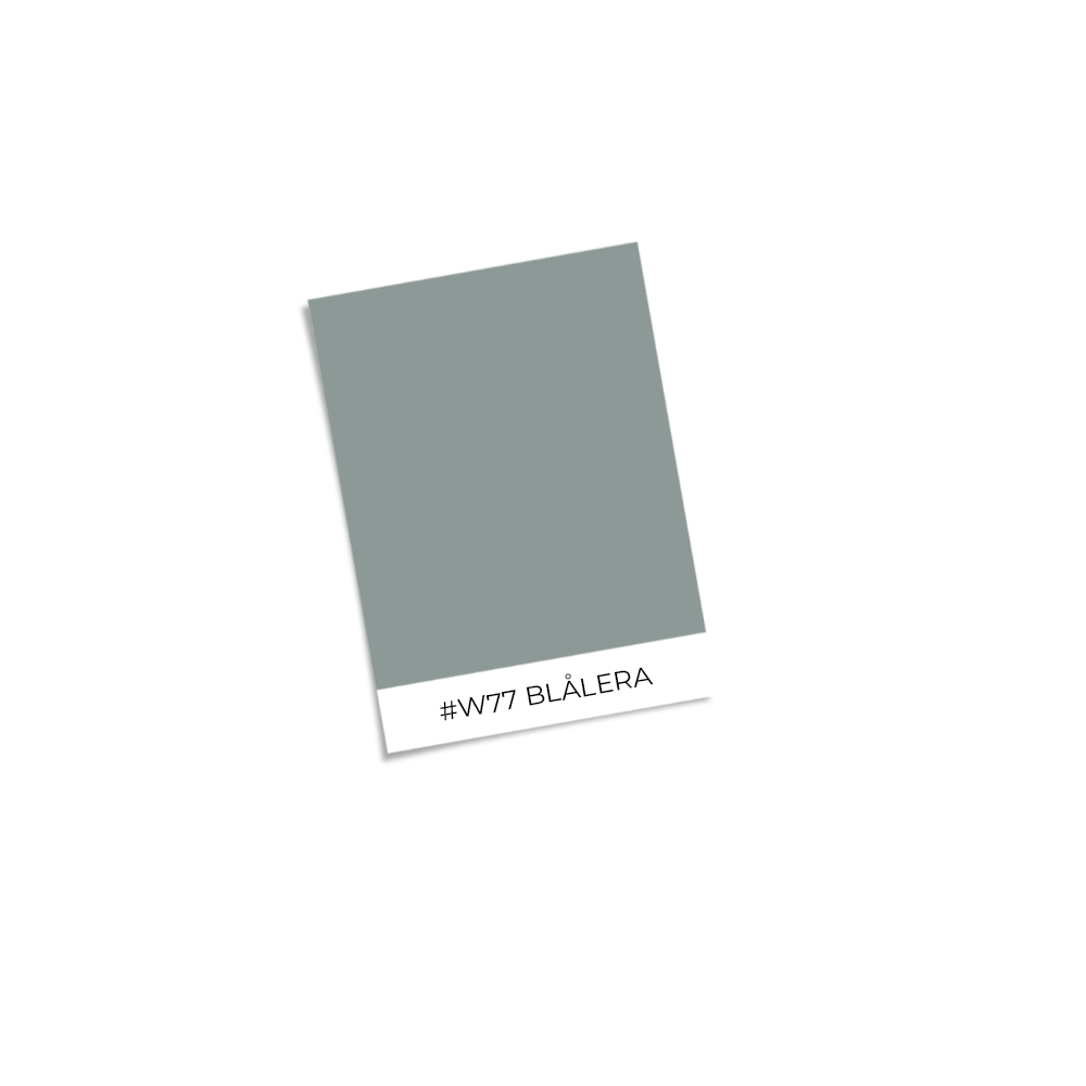 Image of 