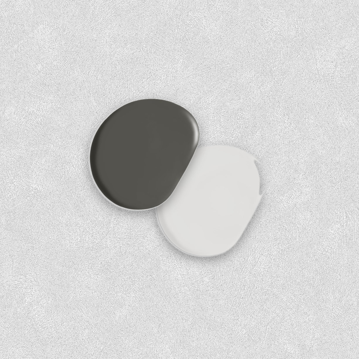 Sample Kit - 01057