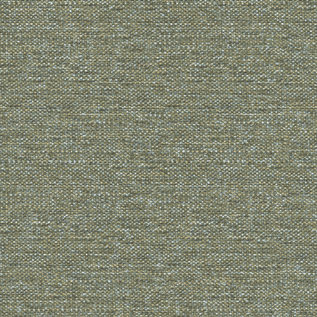 Siena - 5875 - Parato - Papiers peints - Vert