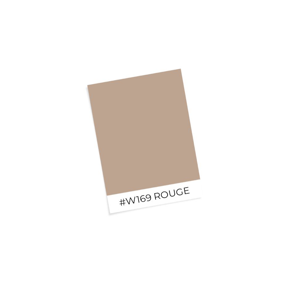 Image of 