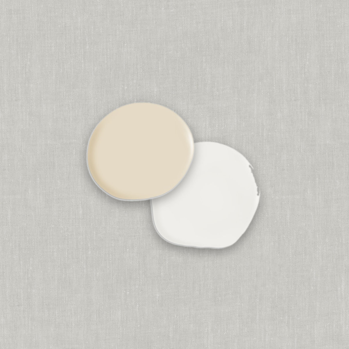 Sample Kit - 01054