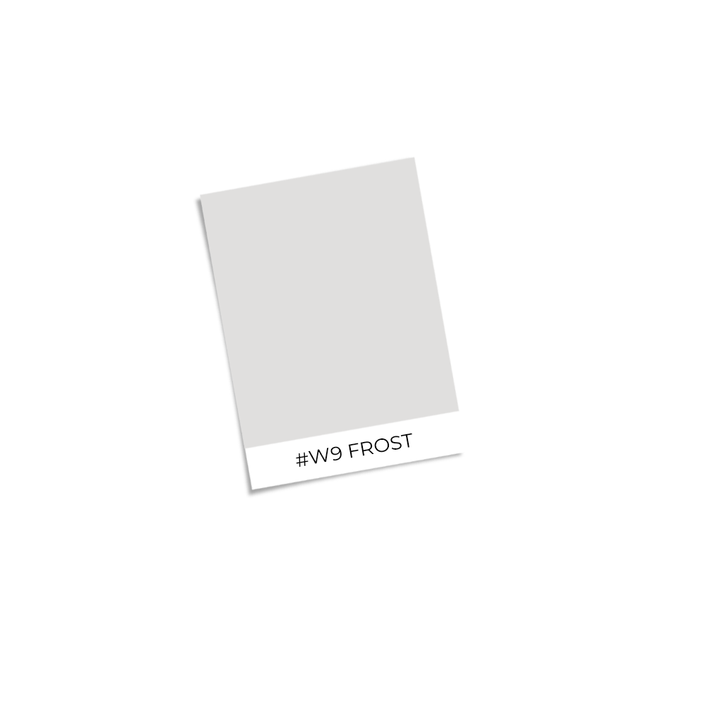 Image of 