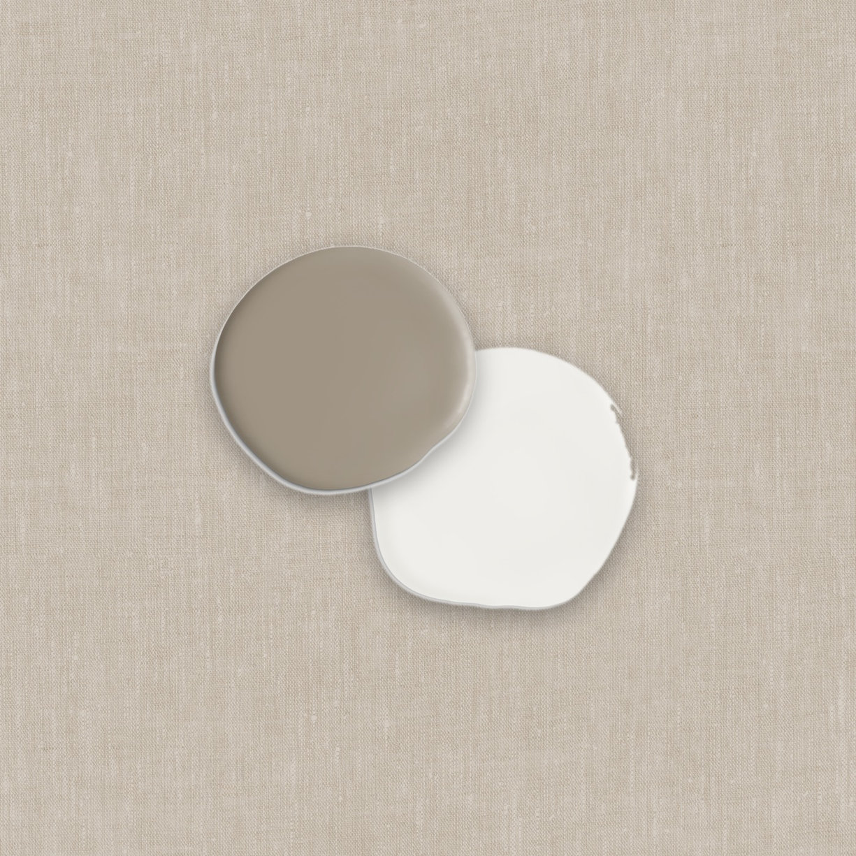 Sample Kit - 01044