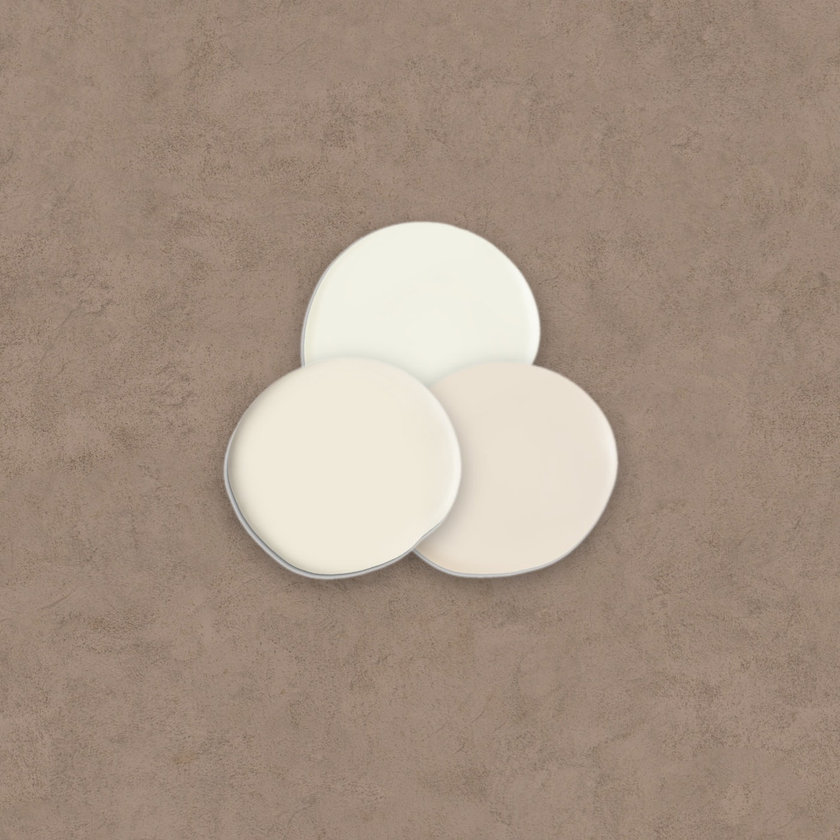 Sample Kit - 01072