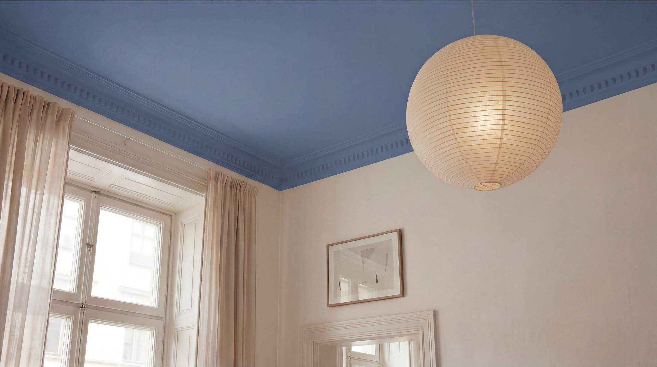 Bilde av 