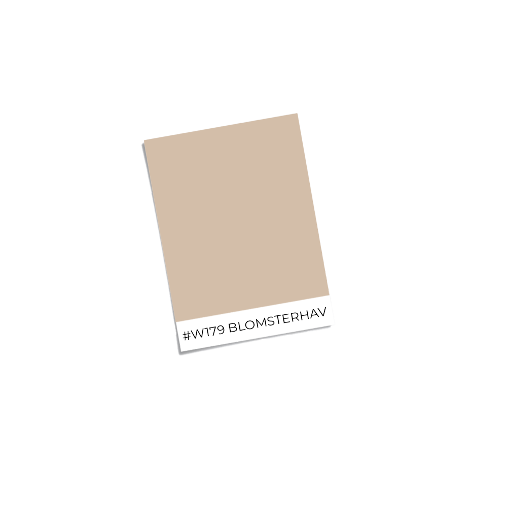 Image of 