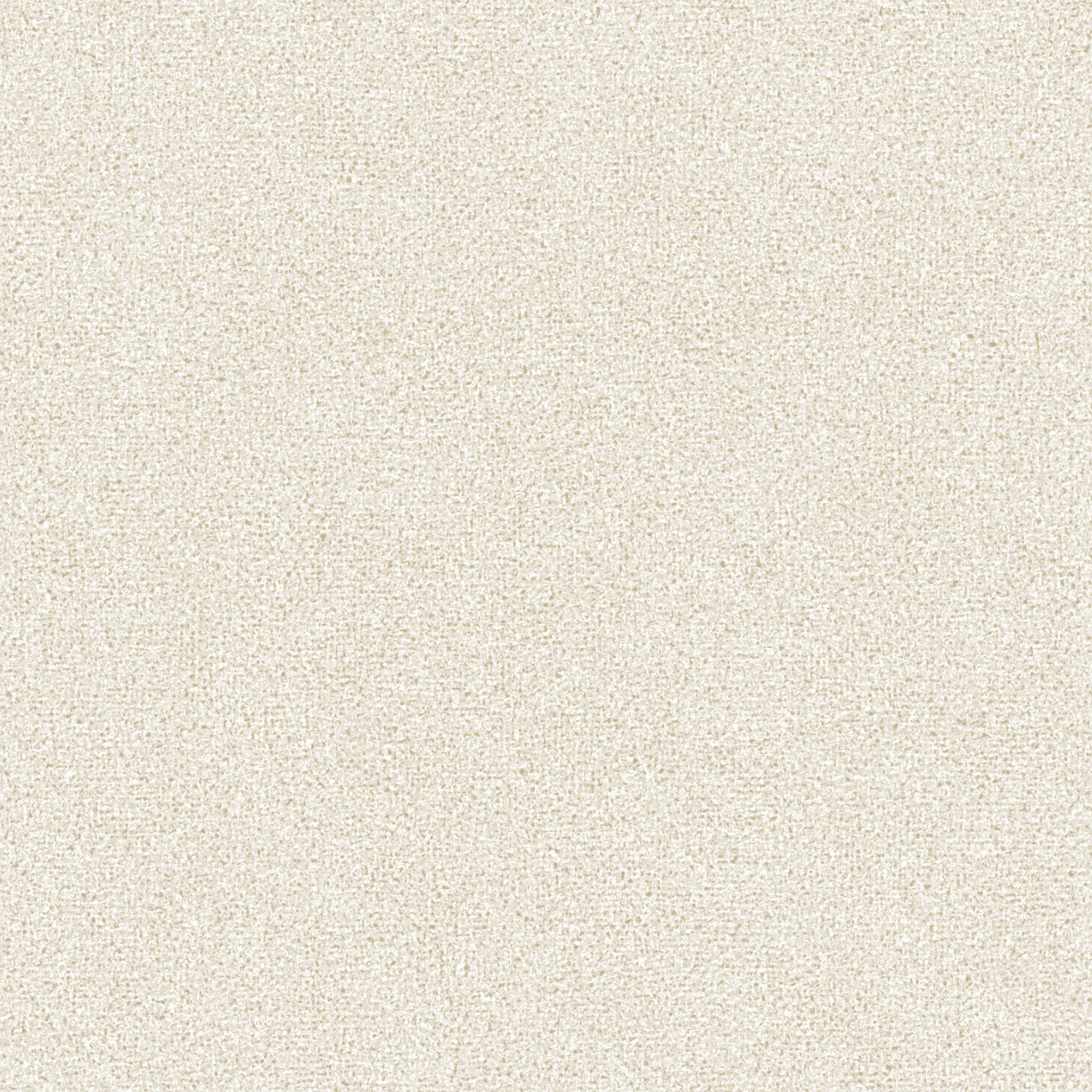 Siena - 5841 - Parato - Papiers peints - Beige