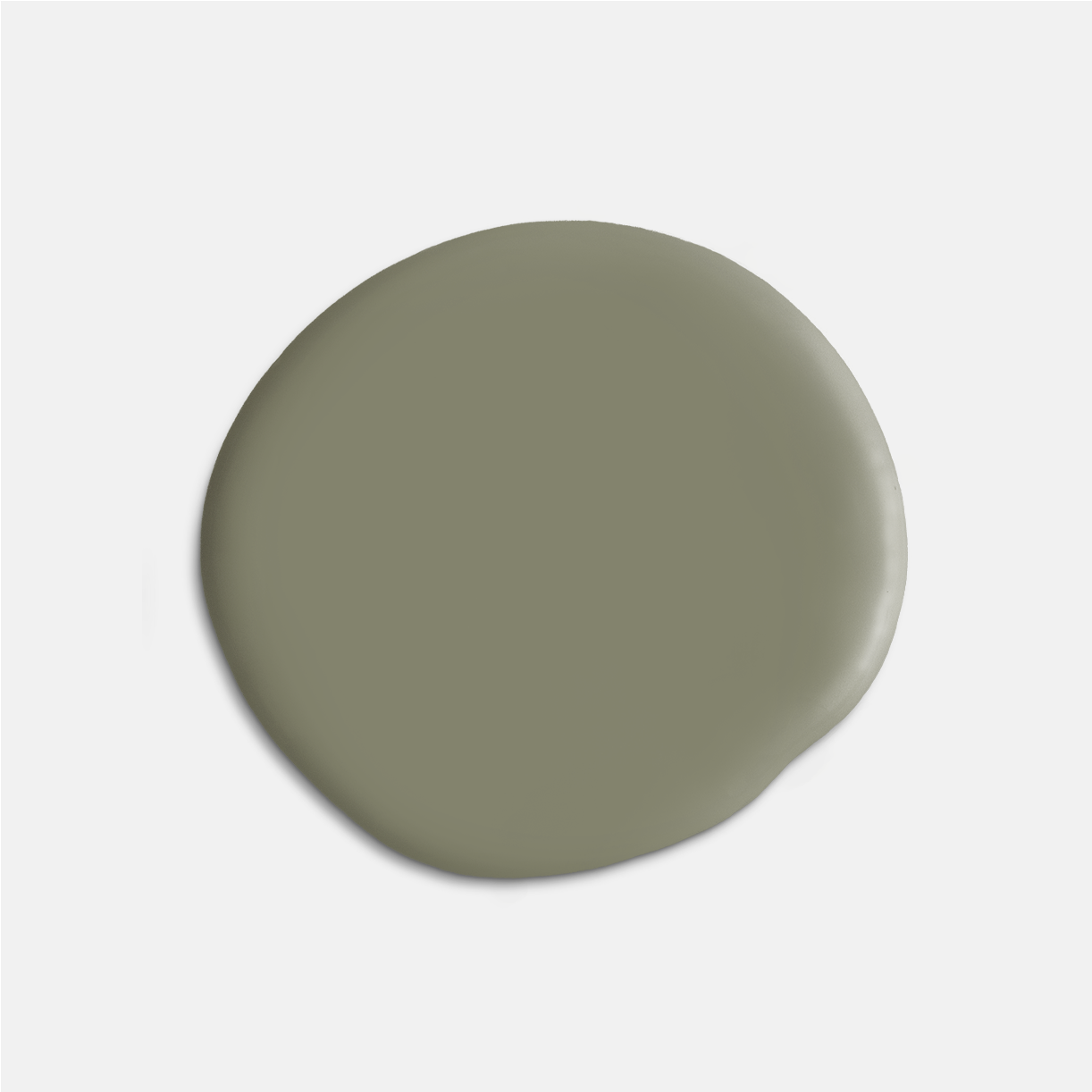 Image of 