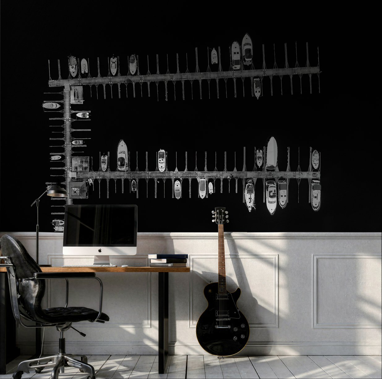 Immagine di 