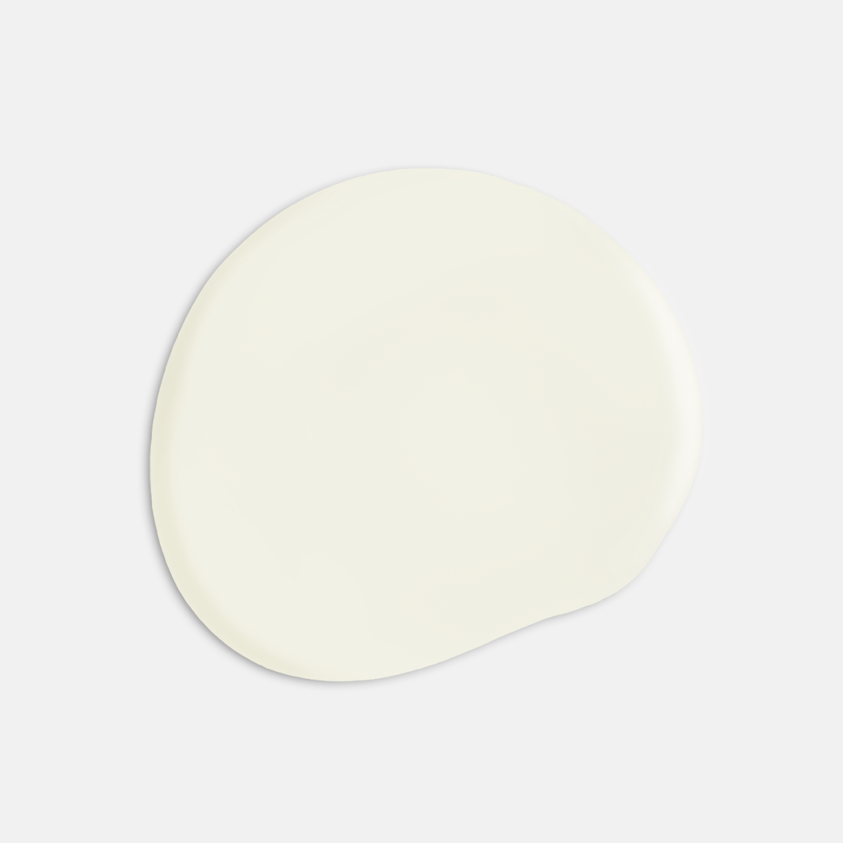 Image of 