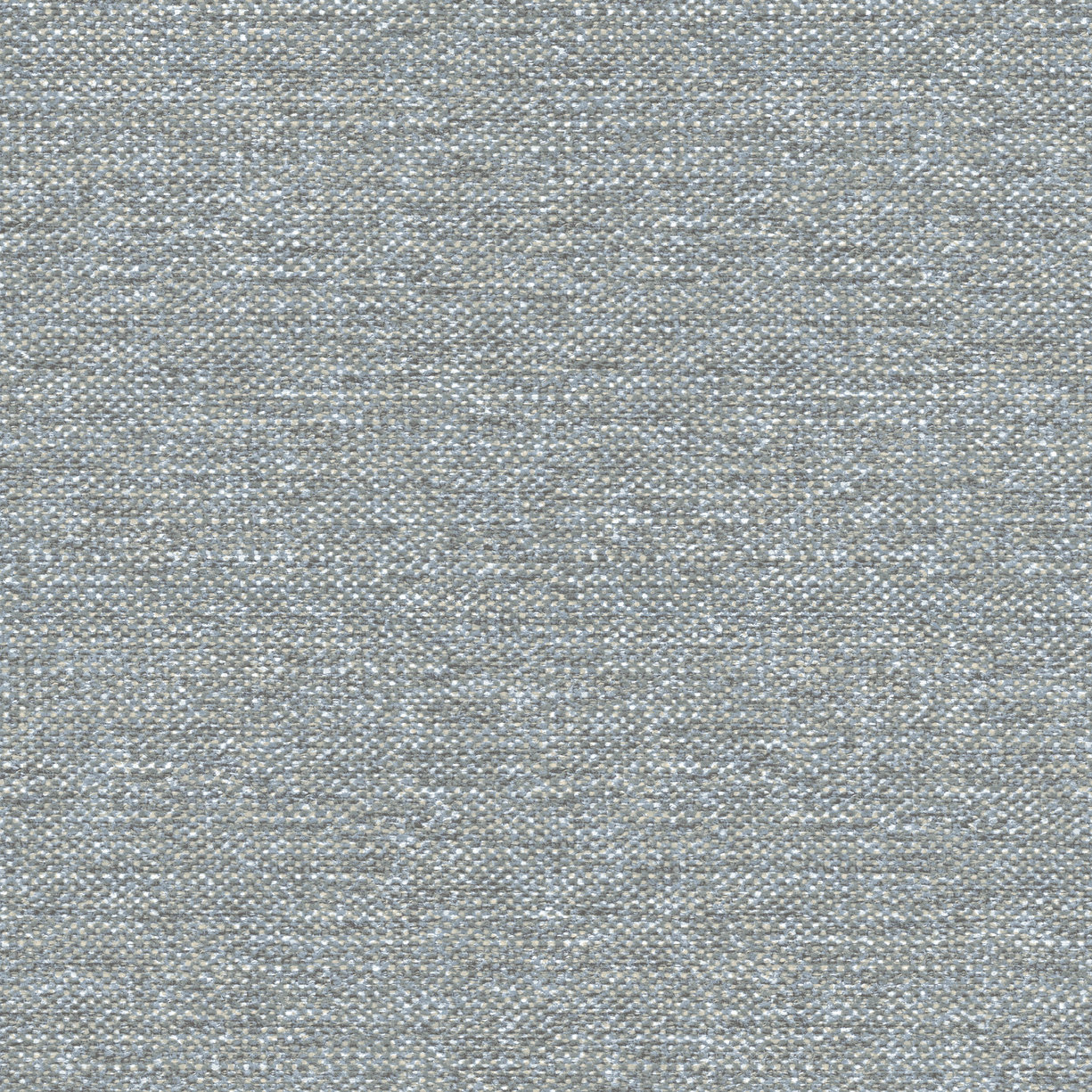 Siena - 5866 - Parato - Papiers peints - Bleu