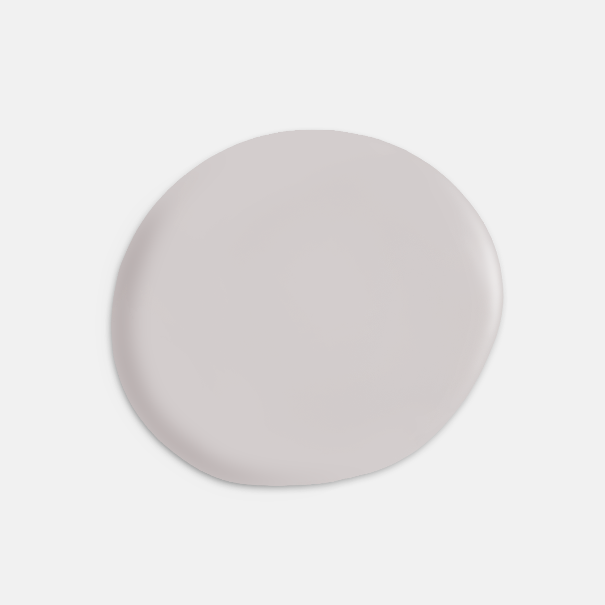 Bild von 