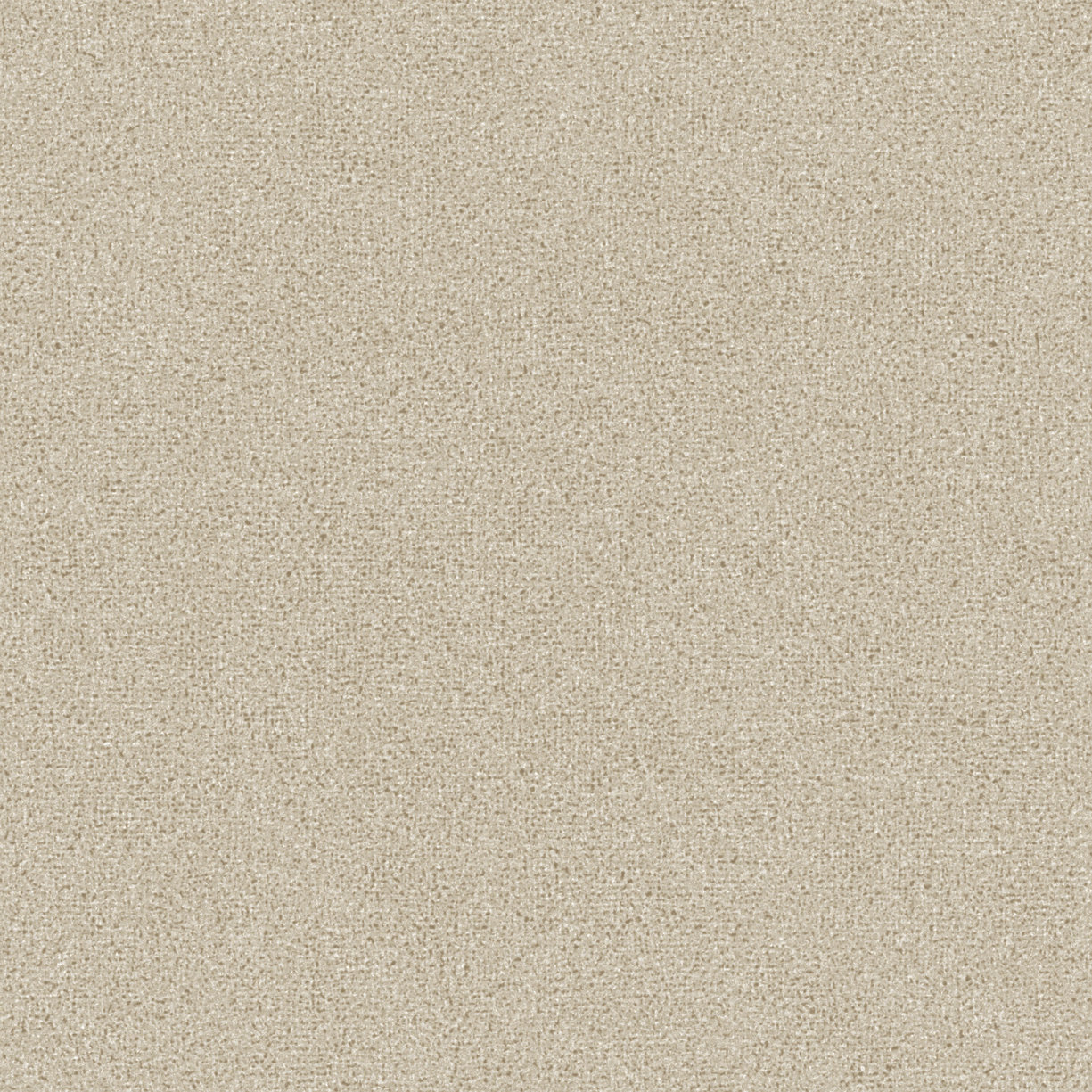 Siena - 5842 - Parato - Papiers peints - Marron