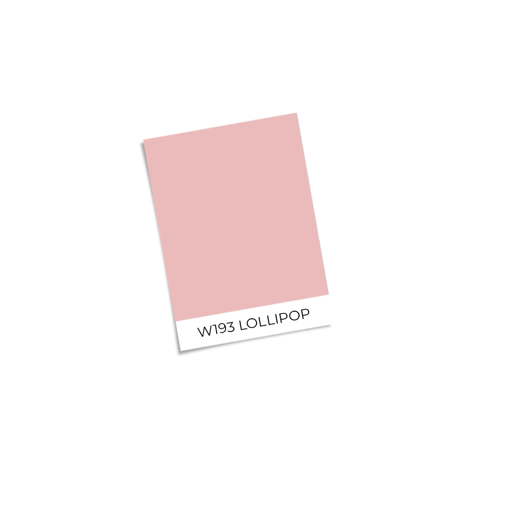 Image de 