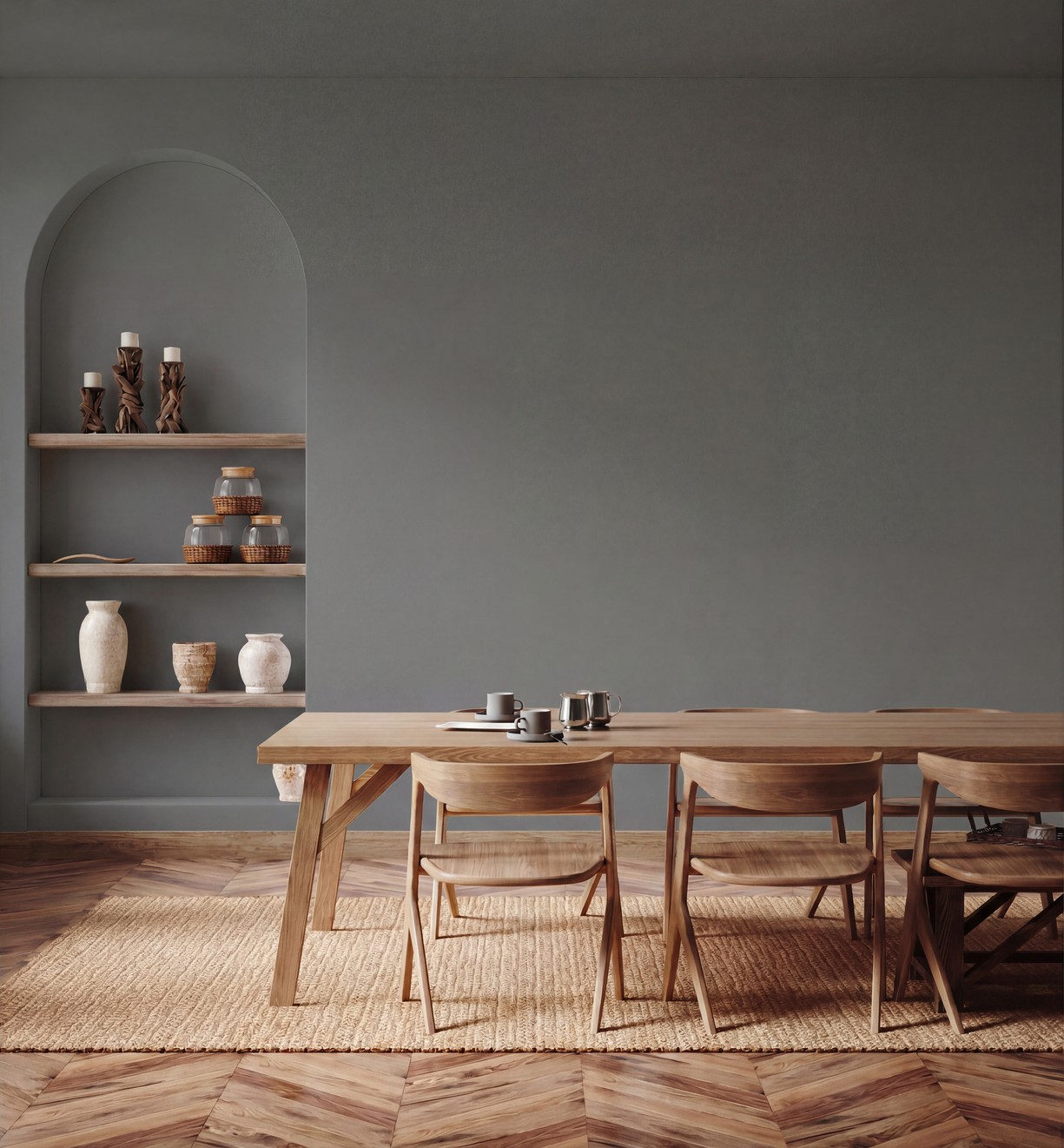 Immagine di 