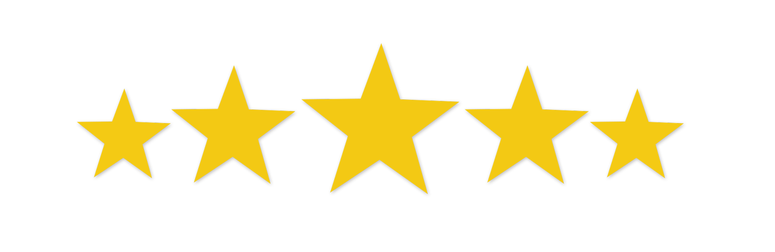 Hoek Tuinhuis Met Overkapping 5 Star Rating