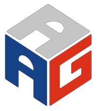 AAG_Logo-ICON+OL-NB-01