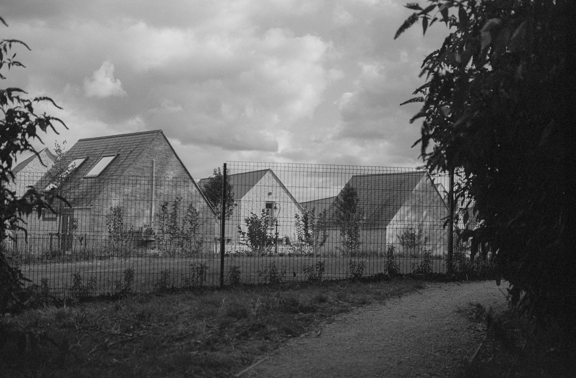 Cerney on the Water, South Cerney