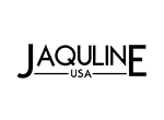 Jaquline USA