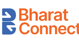 Bharat Connect BBPS
