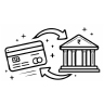 Credit Card to Bank Offers