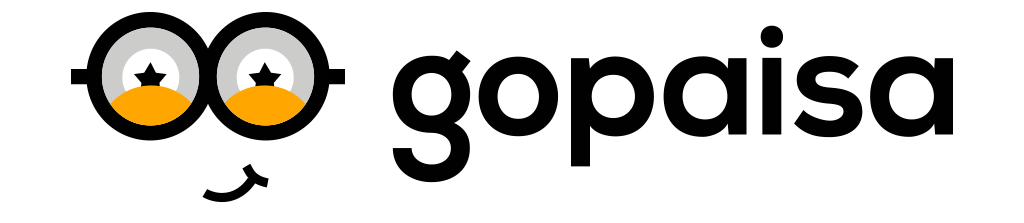 GoPaisa