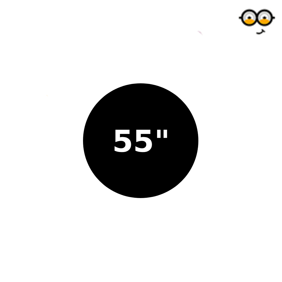 55 inch tv diwali offer on flipkart