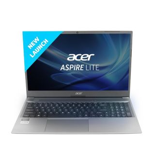 Acer Aspire Lite 11th Gen Intel Core i5 Laptop (16GB RAM/512GB SSD at  Rs.35990 (After Bank off)